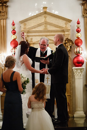 Jessica-Eric-Ceremony-069