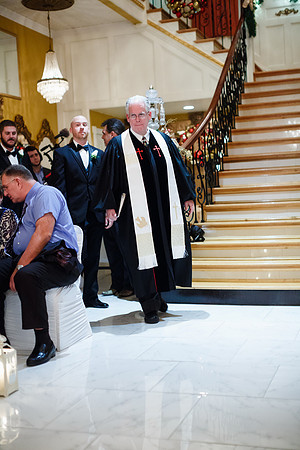Jessica-Eric-Ceremony-005