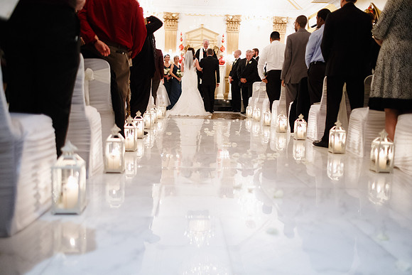 Jessica-Eric-Ceremony-061