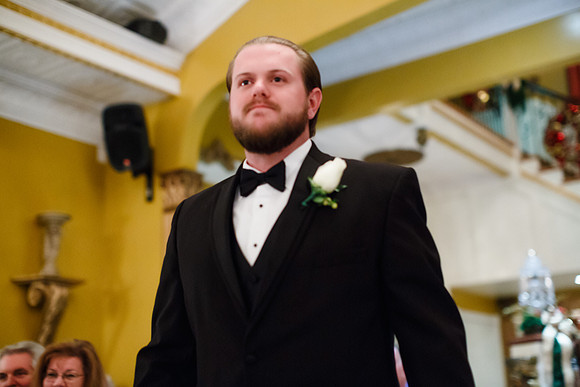 Jessica-Eric-Ceremony-010