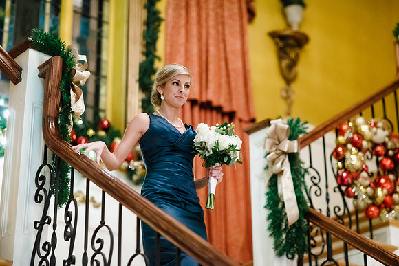 Jessica-Eric-Ceremony-025
