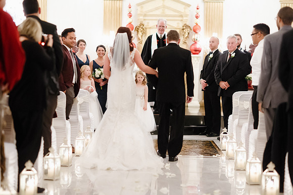Jessica-Eric-Ceremony-056