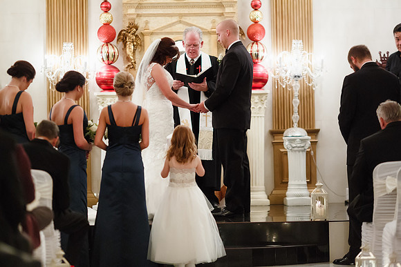 Jessica-Eric-Ceremony-083