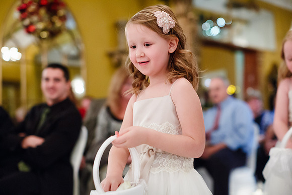 Jessica-Eric-Ceremony-031