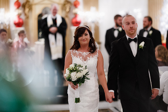 Jessica-Eric-Ceremony-097