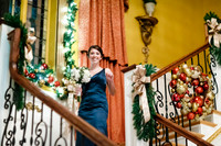 Jessica-Eric-Ceremony-016