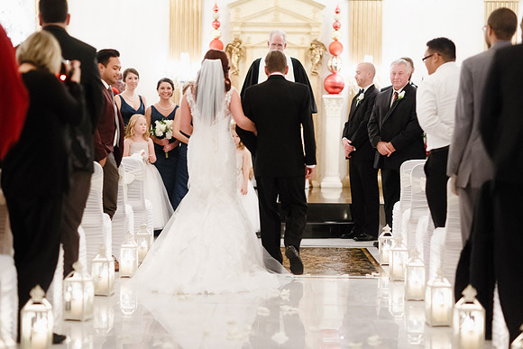 Jessica-Eric-Ceremony-057