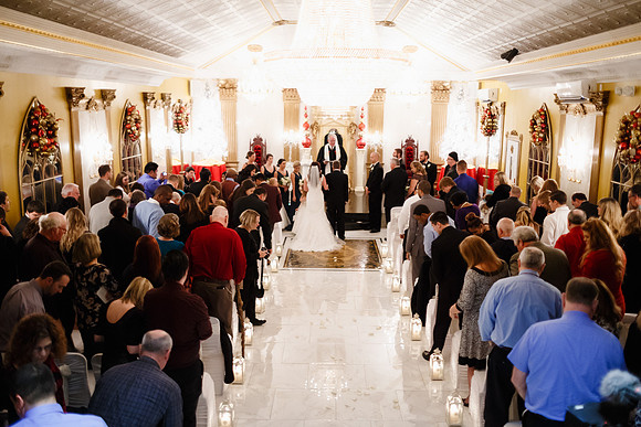 Jessica-Eric-Ceremony-063