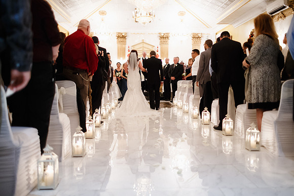 Jessica-Eric-Ceremony-054