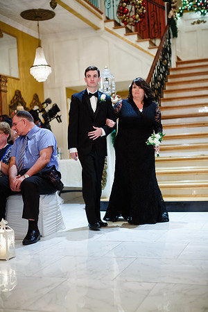 Jessica-Eric-Ceremony-003