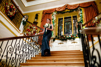 Jessica-Eric-Ceremony-017