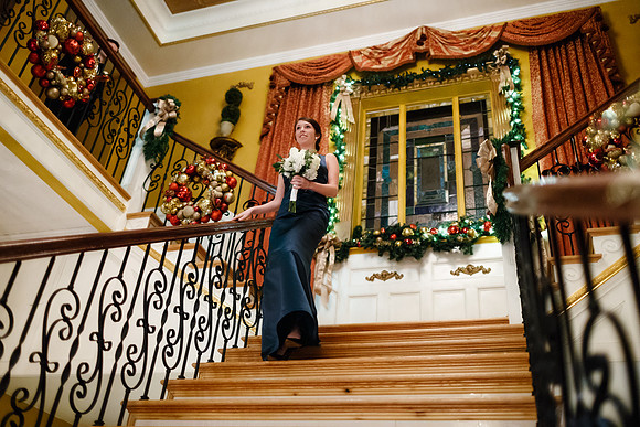 Jessica-Eric-Ceremony-017