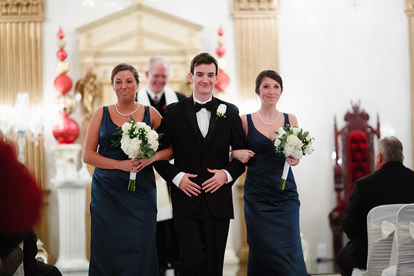 Jessica-Eric-Ceremony-101