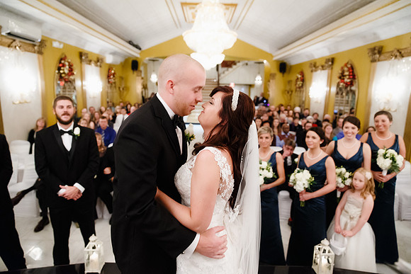 Jessica-Eric-Ceremony-087