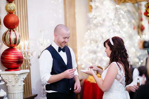 Jessica-Eric-Reception-145