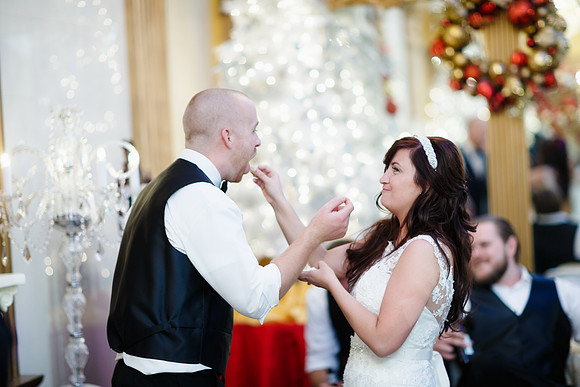 Jessica-Eric-Reception-151