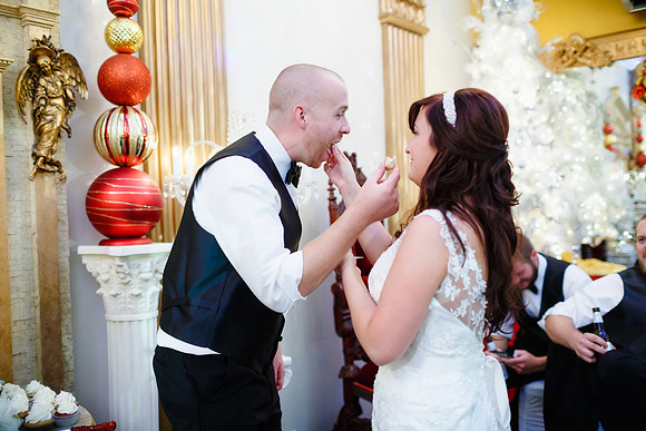 Jessica-Eric-Reception-147