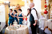 Jessica-Eric-Reception-118