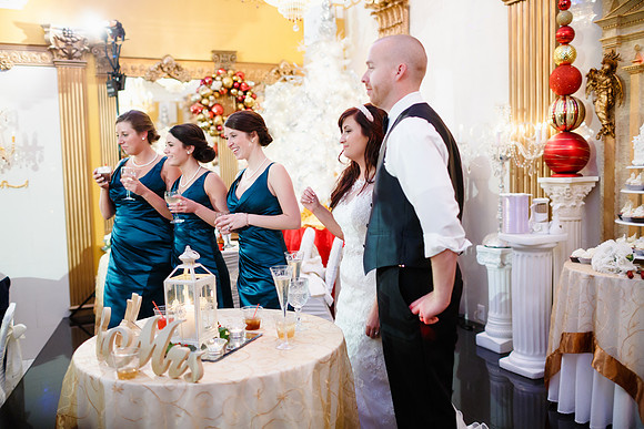 Jessica-Eric-Reception-118