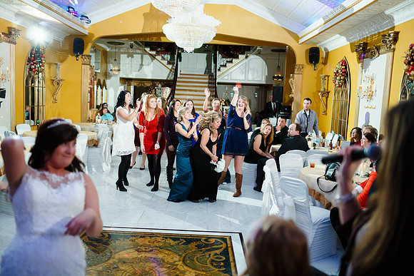 Jessica-Eric-Reception-173