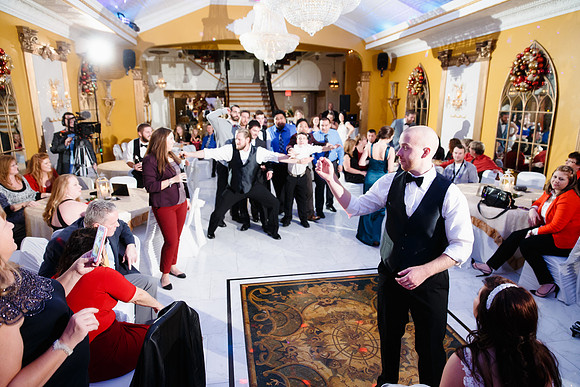 Jessica-Eric-Reception-200