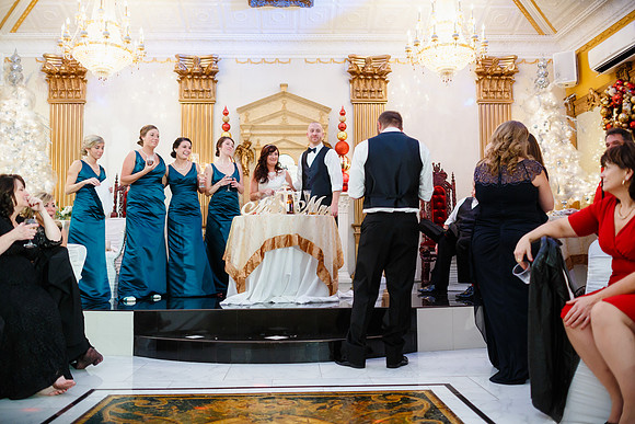 Jessica-Eric-Reception-133