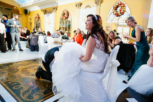 Jessica-Eric-Reception-188