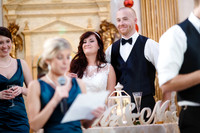 Jessica-Eric-Reception-116