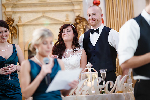 Jessica-Eric-Reception-116