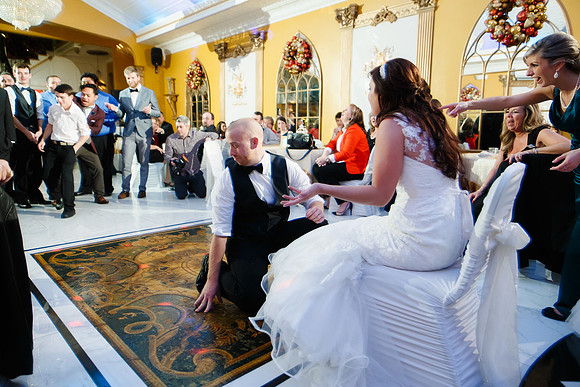 Jessica-Eric-Reception-195
