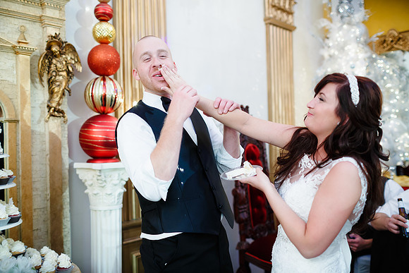 Jessica-Eric-Reception-155