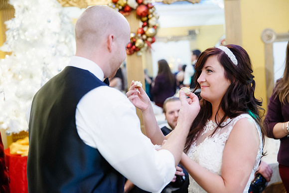Jessica-Eric-Reception-146