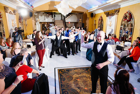 Jessica-Eric-Reception-199