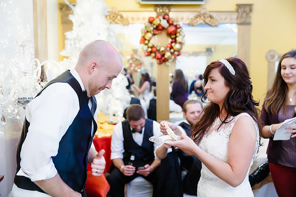 Jessica-Eric-Reception-144