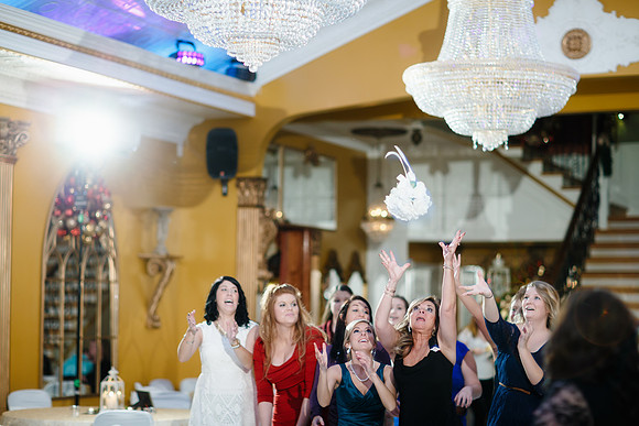 Jessica-Eric-Reception-174