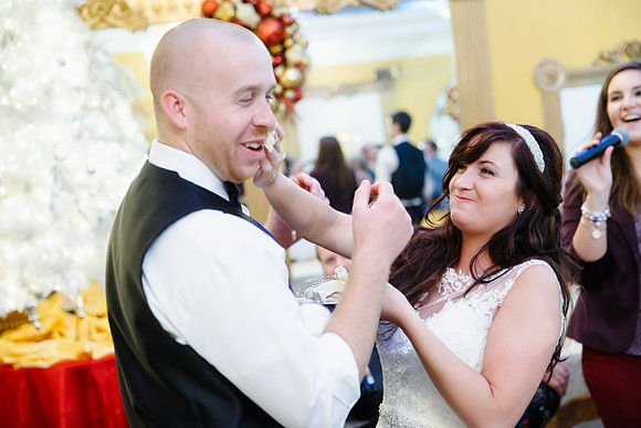 Jessica-Eric-Reception-156