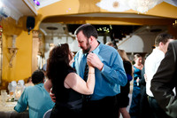 Jessica-Eric-Reception-104