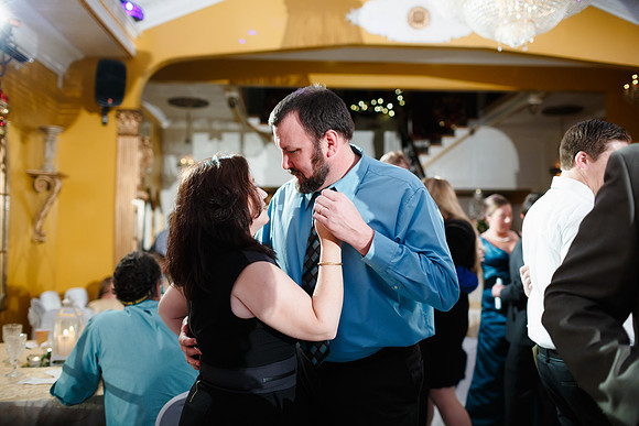 Jessica-Eric-Reception-104