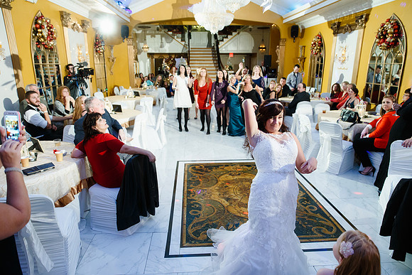 Jessica-Eric-Reception-169