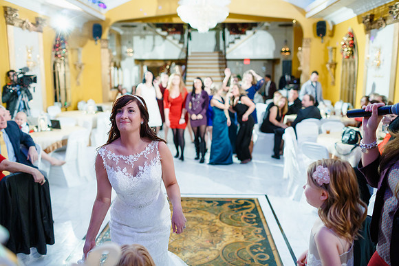 Jessica-Eric-Reception-167