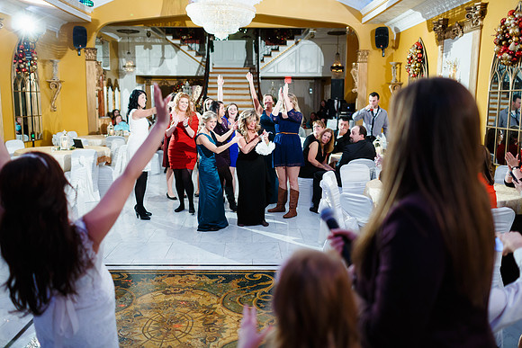 Jessica-Eric-Reception-177