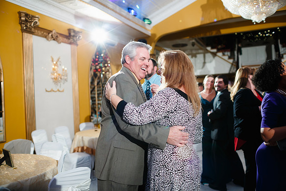 Jessica-Eric-Reception-106