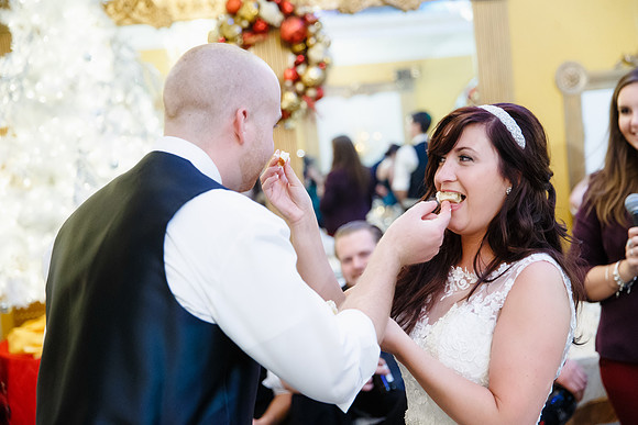 Jessica-Eric-Reception-150