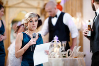 Jessica-Eric-Reception-115