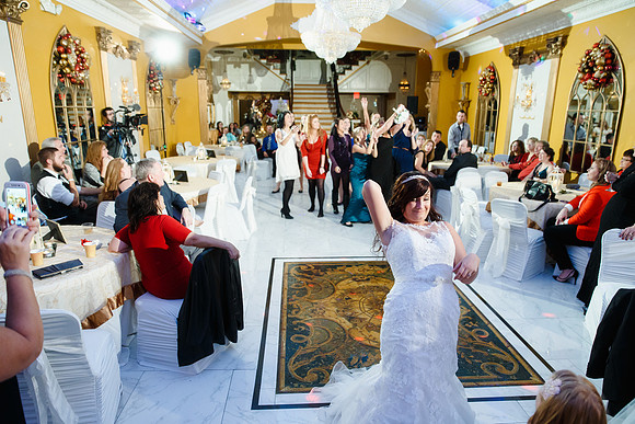 Jessica-Eric-Reception-176