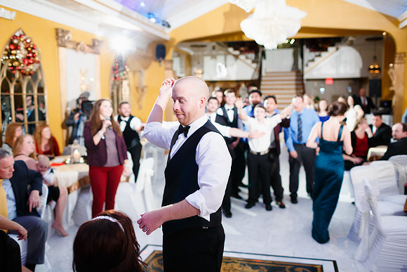 Jessica-Eric-Reception-197