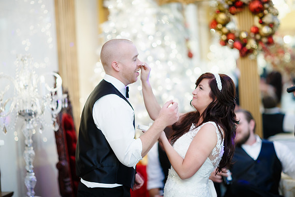 Jessica-Eric-Reception-153