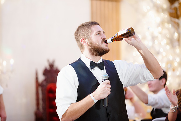 Jessica-Eric-Reception-136
