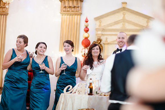 Jessica-Eric-Reception-132