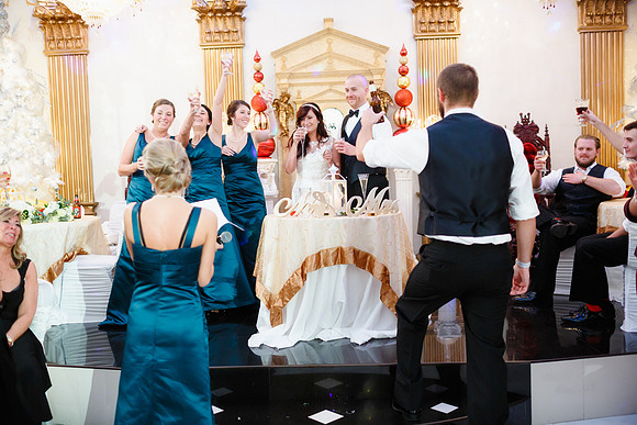 Jessica-Eric-Reception-124